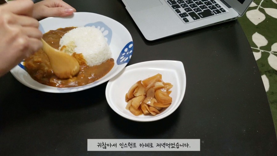 장바구니가득마트 이미지