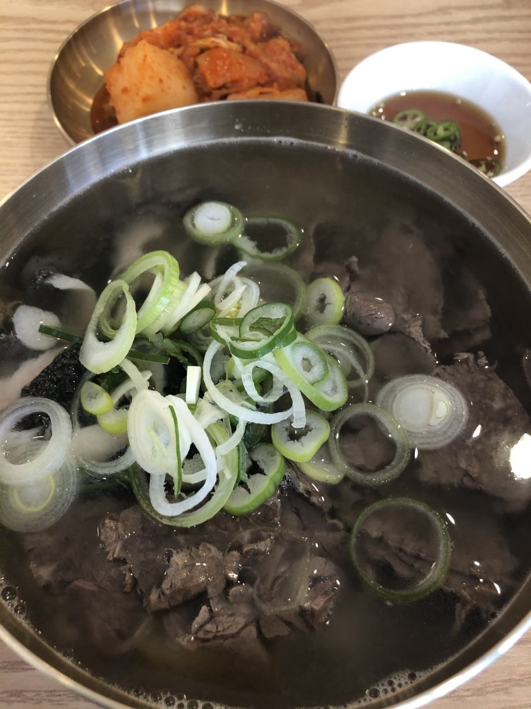 연희살롱 이미지