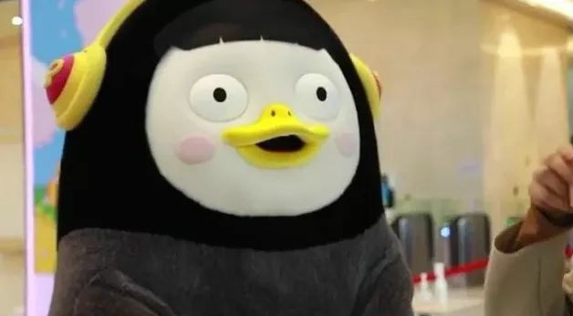 다래포차 이미지