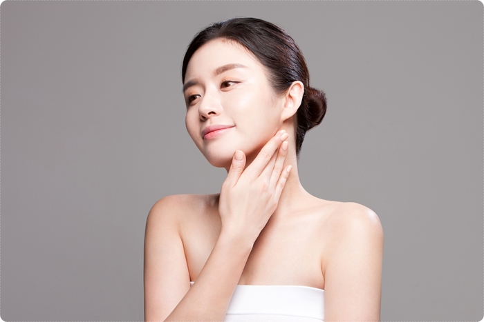 이오V 이미지