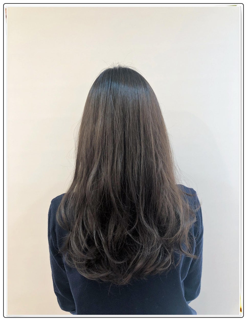 더부띠끄라운지점 이미지