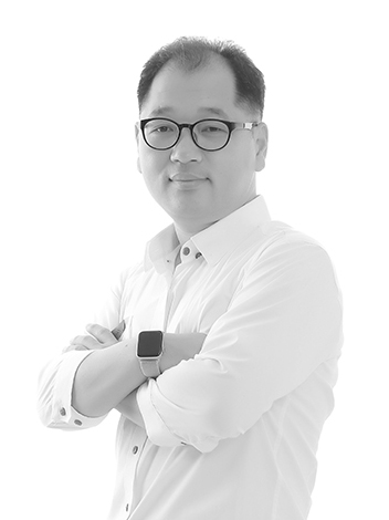 영진건축사사무소 이미지