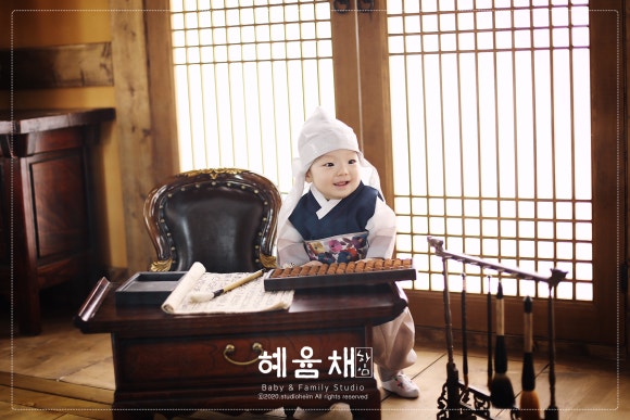 하임스튜디오 이미지