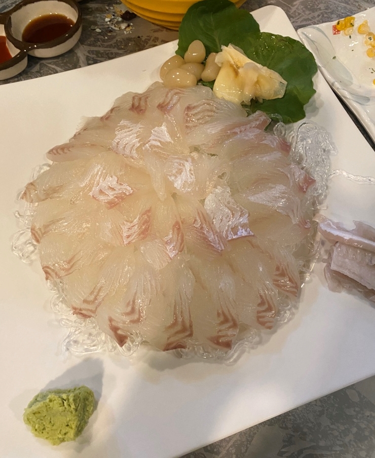 팔딱팔딱회포차 이미지