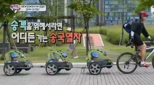 젠토리 이미지