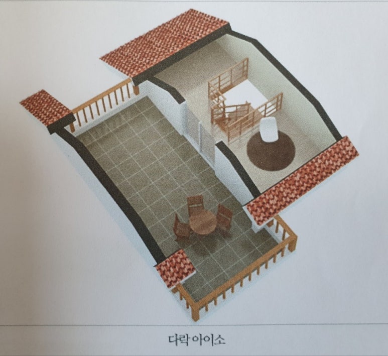 에이하우스 이미지