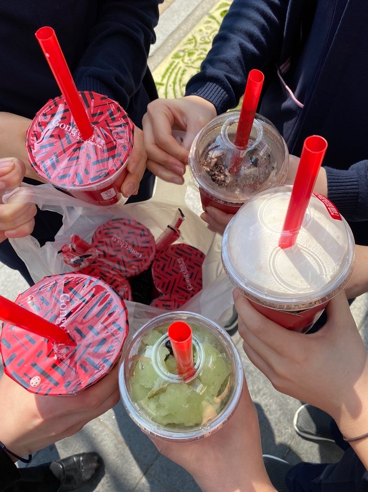 연세365치과 이미지