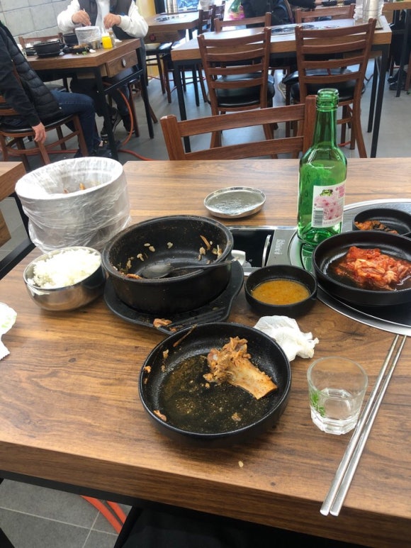 안다까 이미지