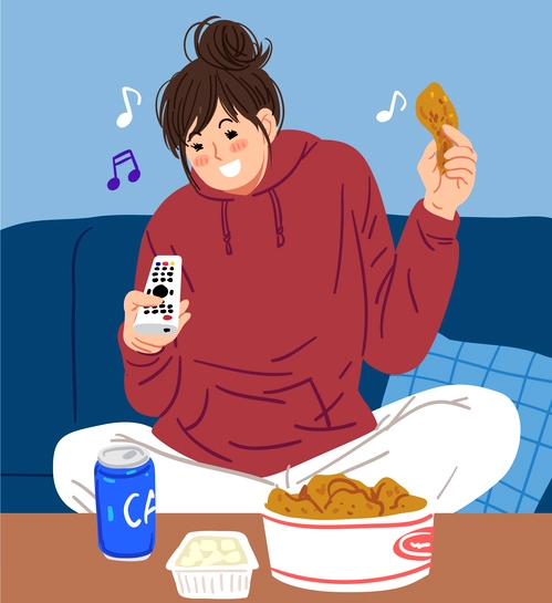 누리우리 이미지