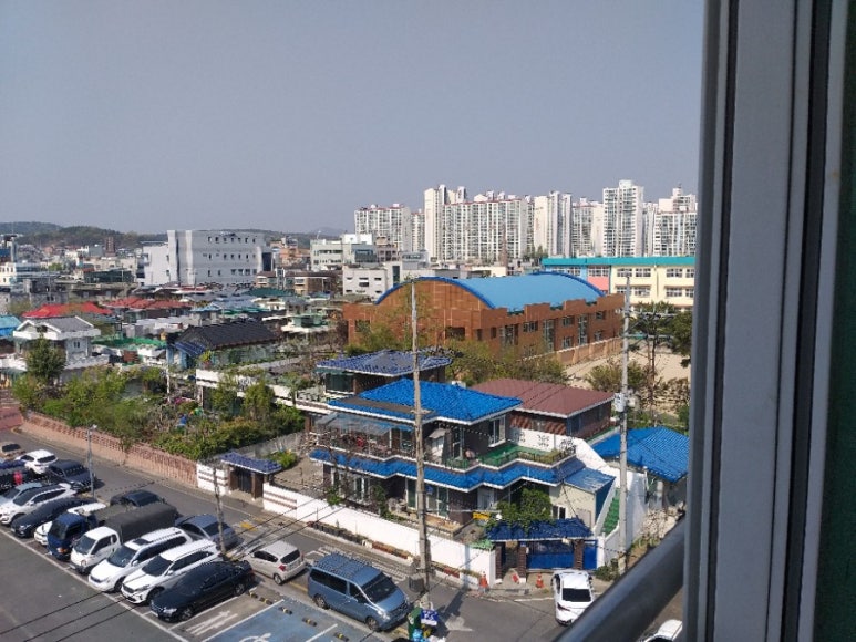 삼창산업 이미지