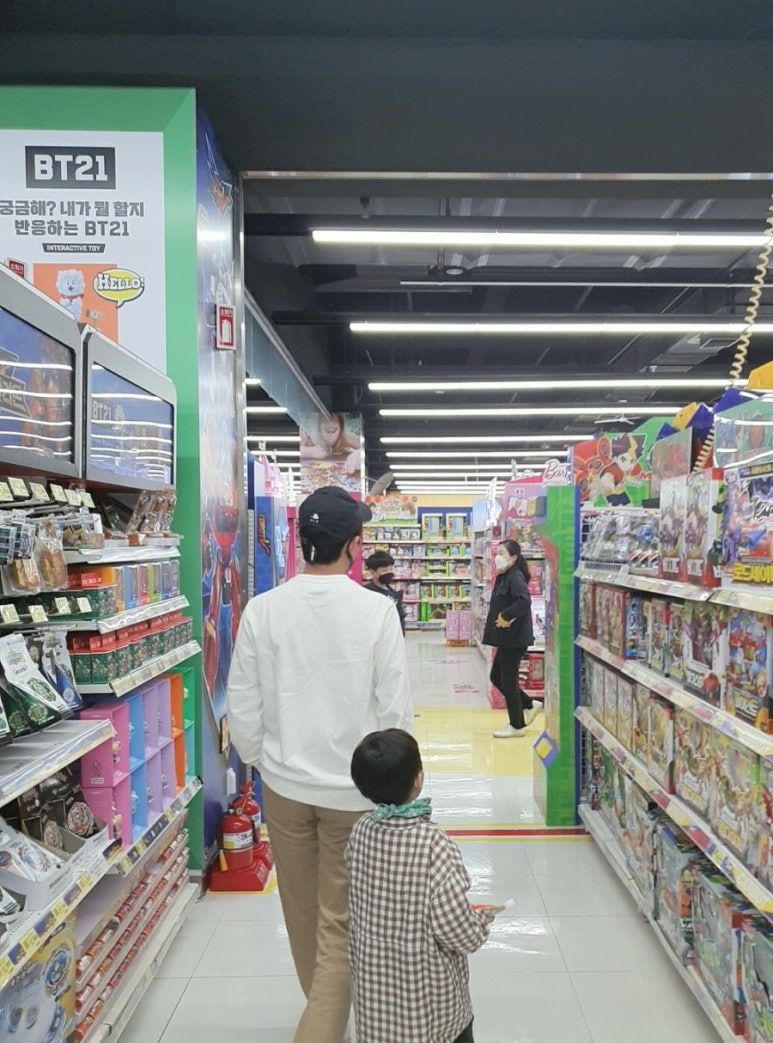 길동우동일산 이미지
