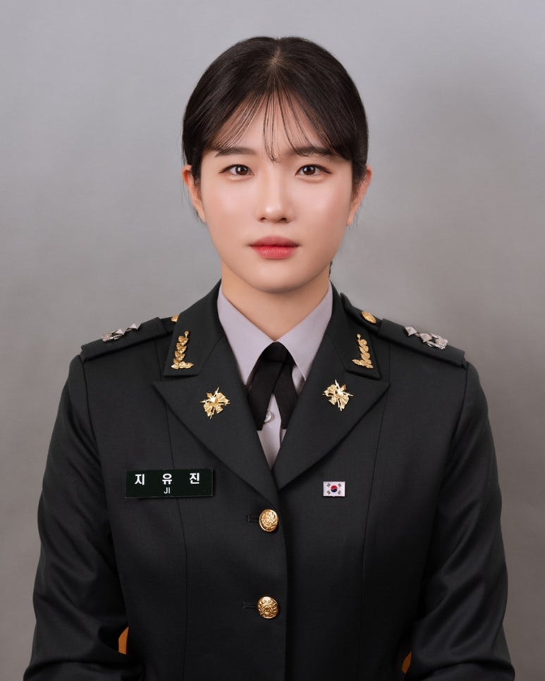 세이브해나스튜디오 이미지