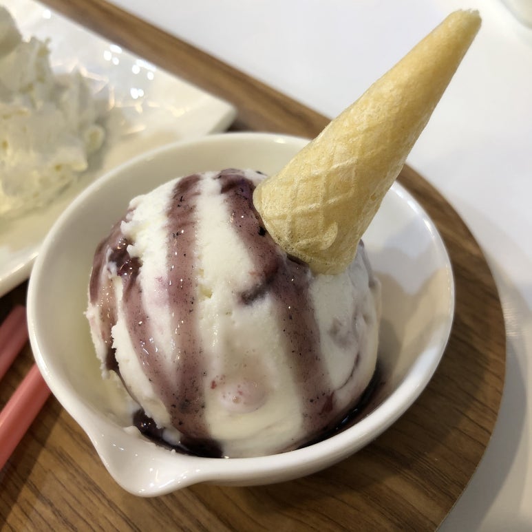 밀앤담 이미지