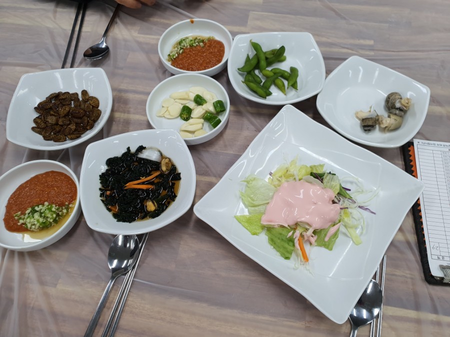 매천회센터 이미지