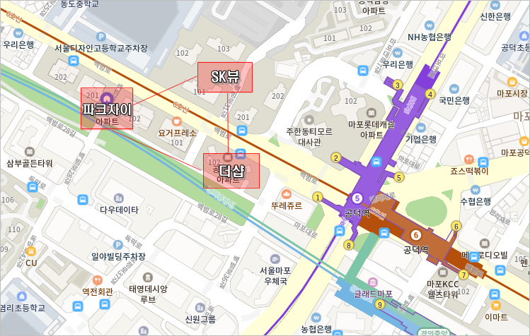 금성인력개발 이미지