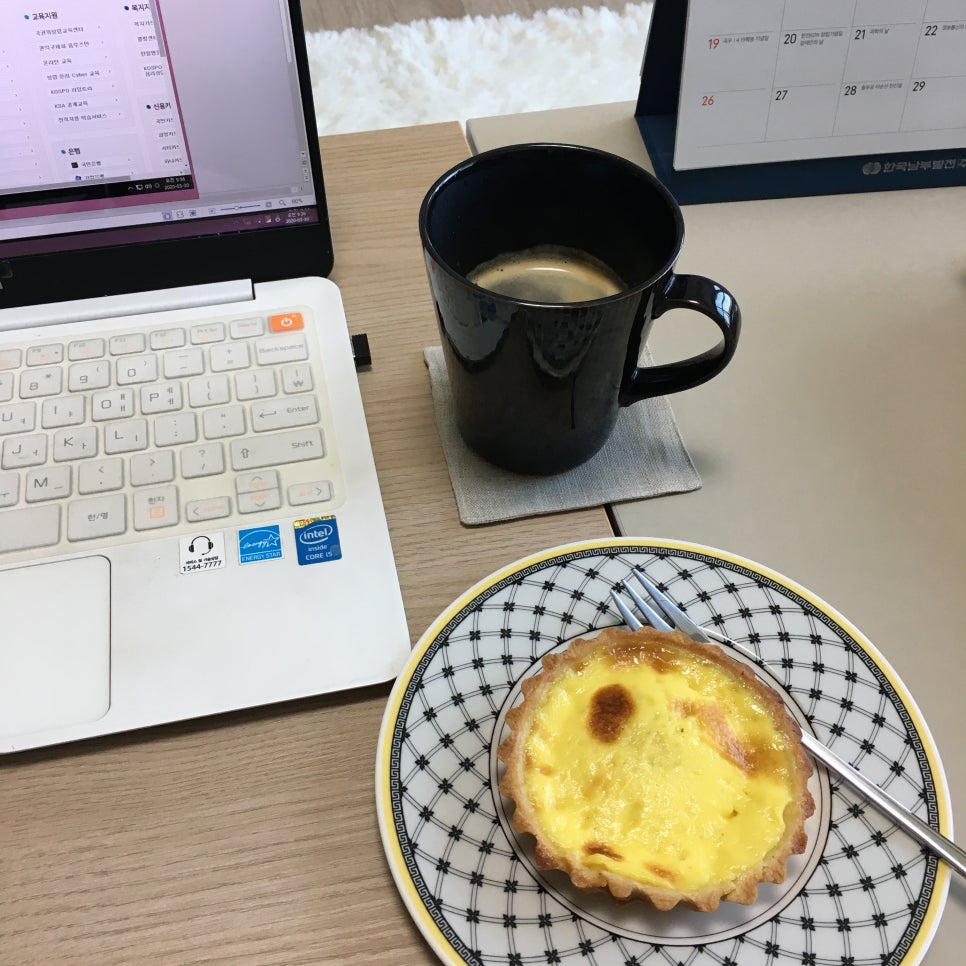 리크레오 이미지