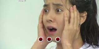 지아빠 이미지