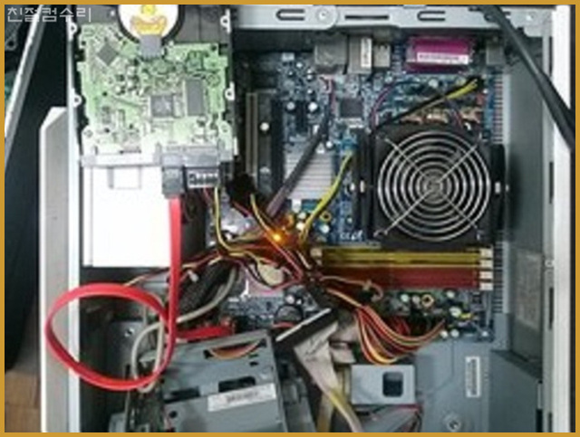 대호컴퓨터 이미지