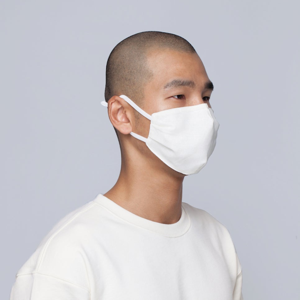디자인스튜디오임성묵 이미지