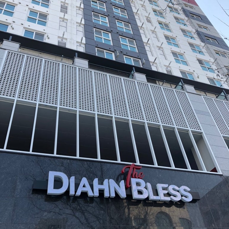 주식회사 혜성IBS 이미지