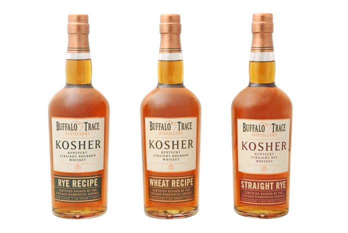 코셔(KOSHER) 이미지
