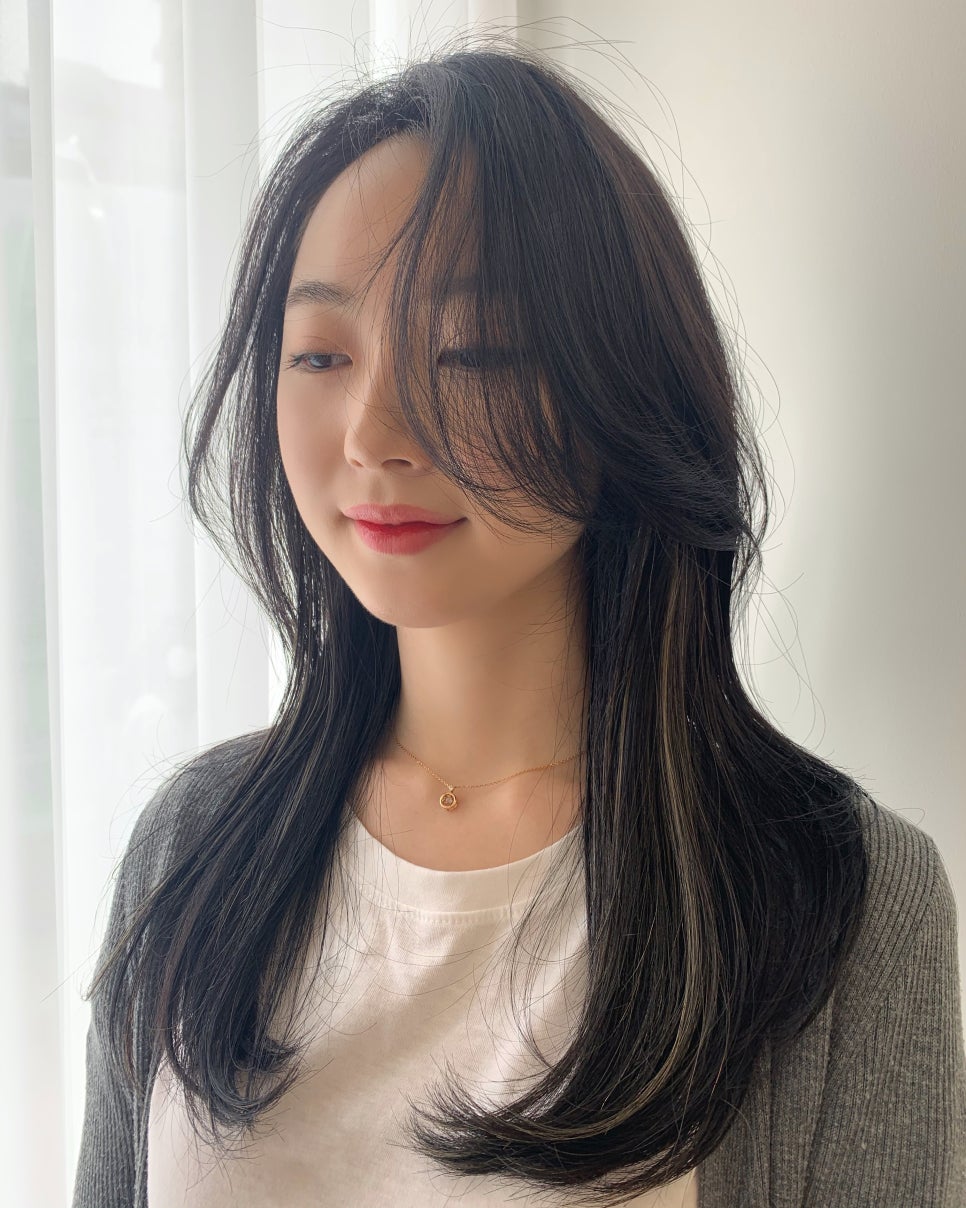 벌스헤어 이미지