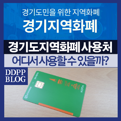 개구리서적 이미지