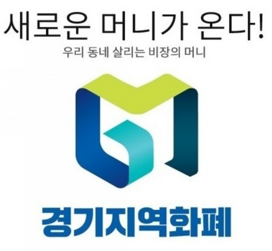 피아트룩스 이미지