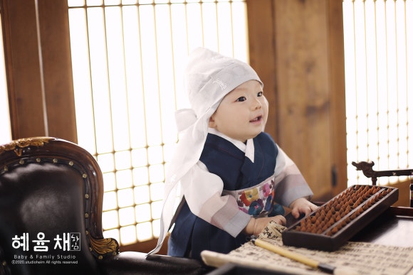 하임스튜디오 이미지