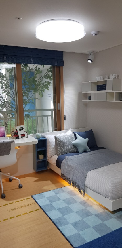 양지마트 이미지