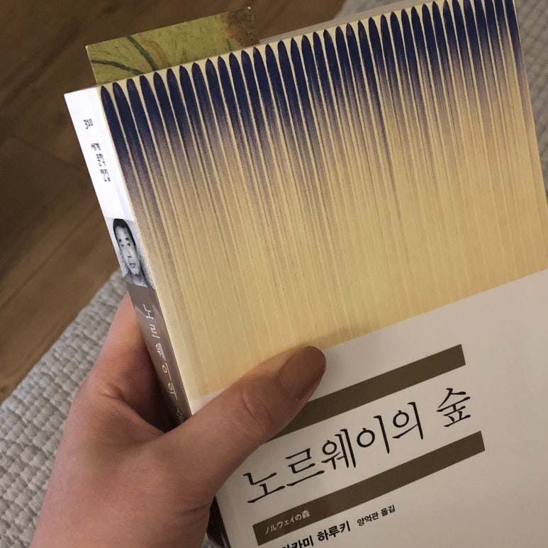 대도할인마트 이미지