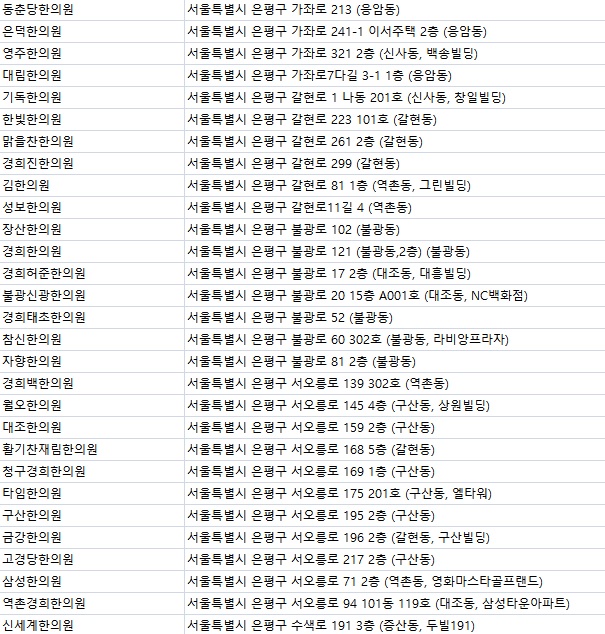 명신한의원 이미지