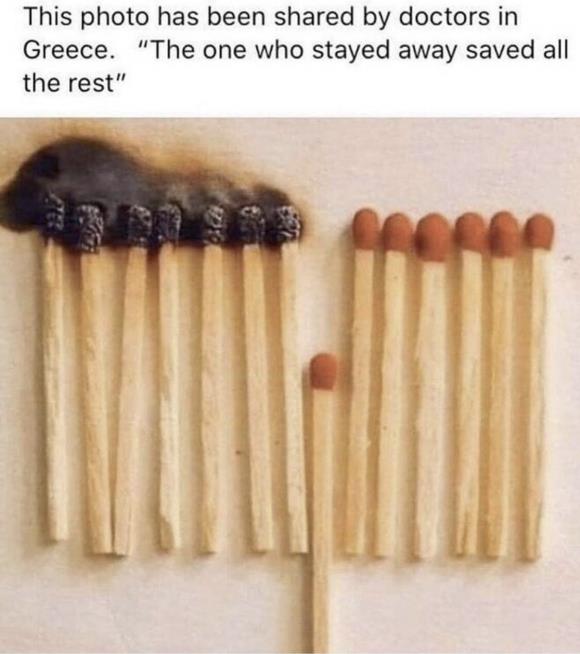 스테이앳홈 이미지
