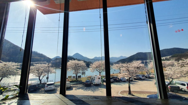 카페엘림 이미지