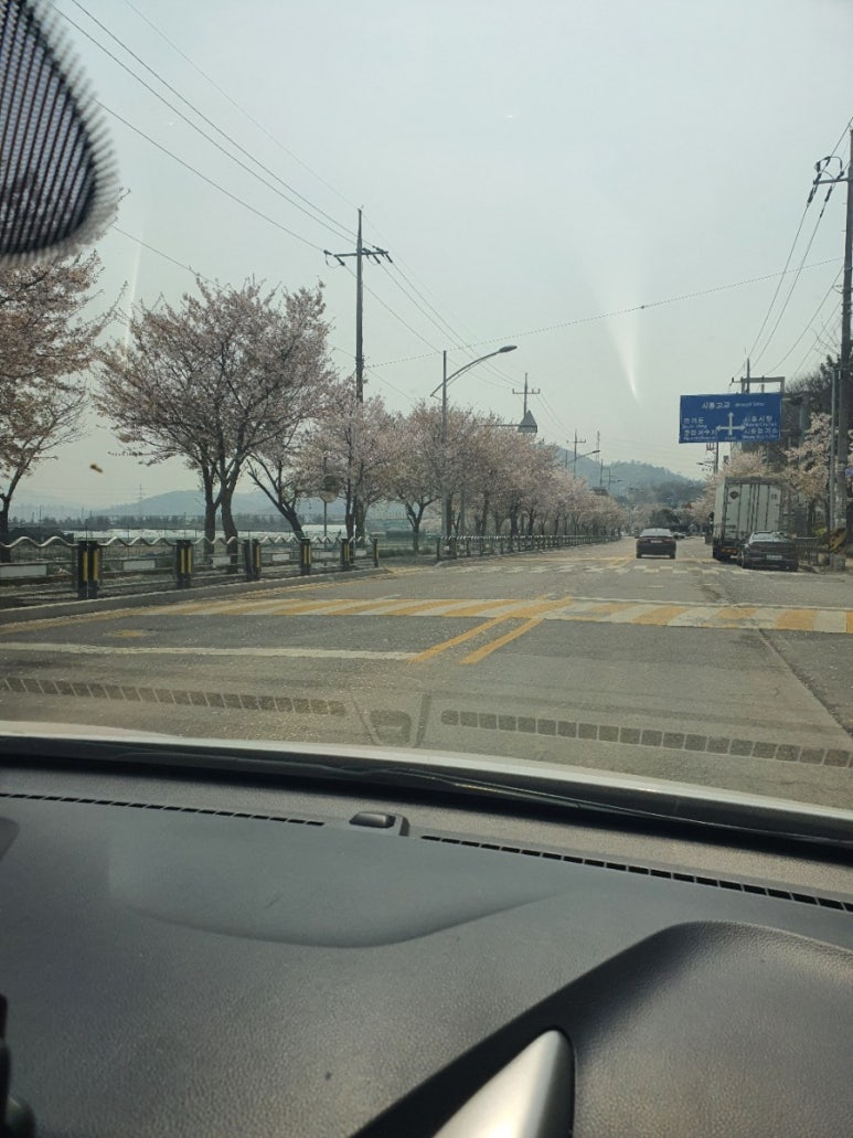 곰두리모바일 이미지