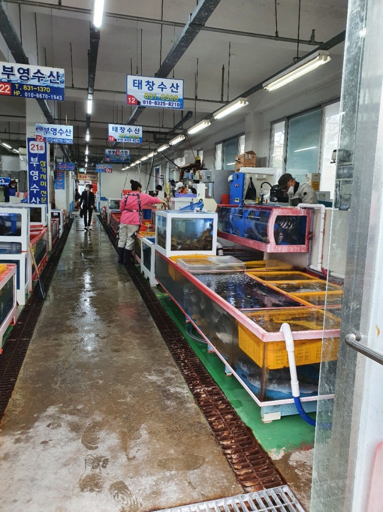 태창수산 이미지