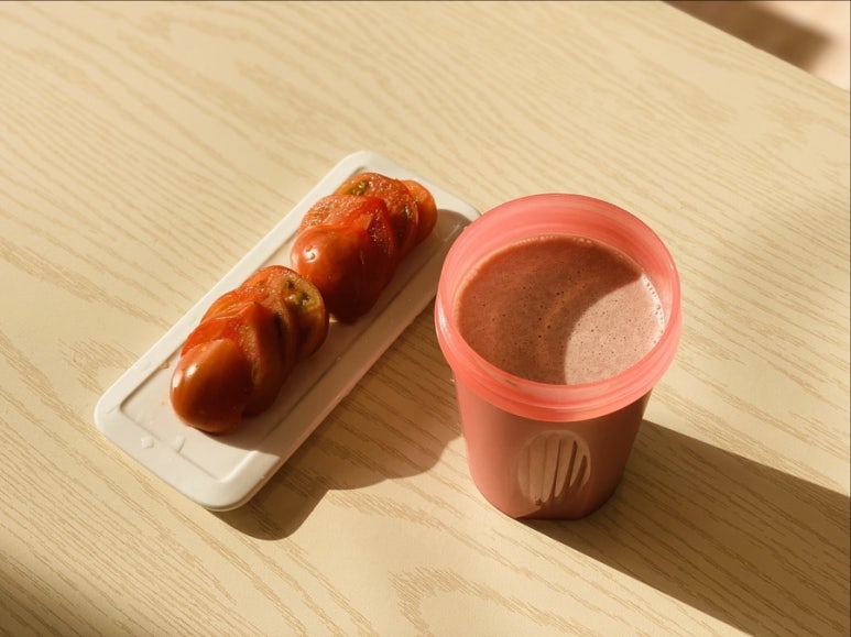 대저식품 이미지