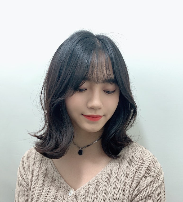 프롬어스 이미지