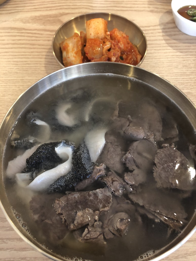 연희살롱 이미지