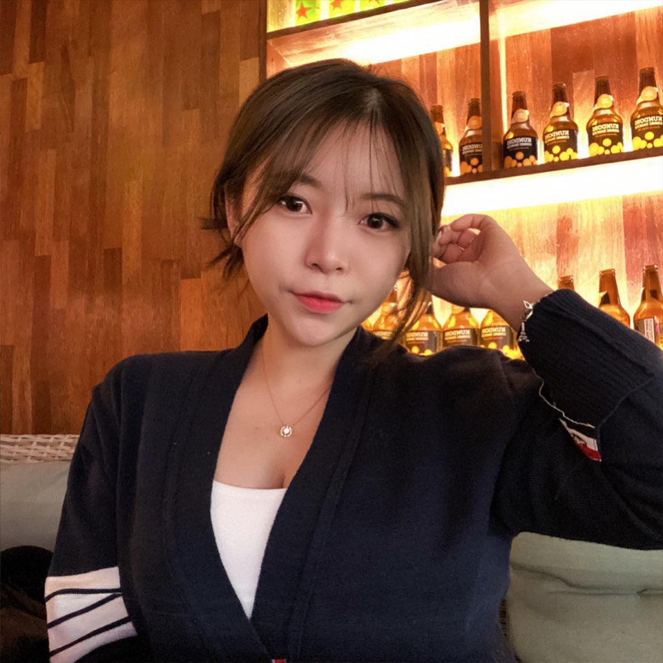 벨라비 이미지