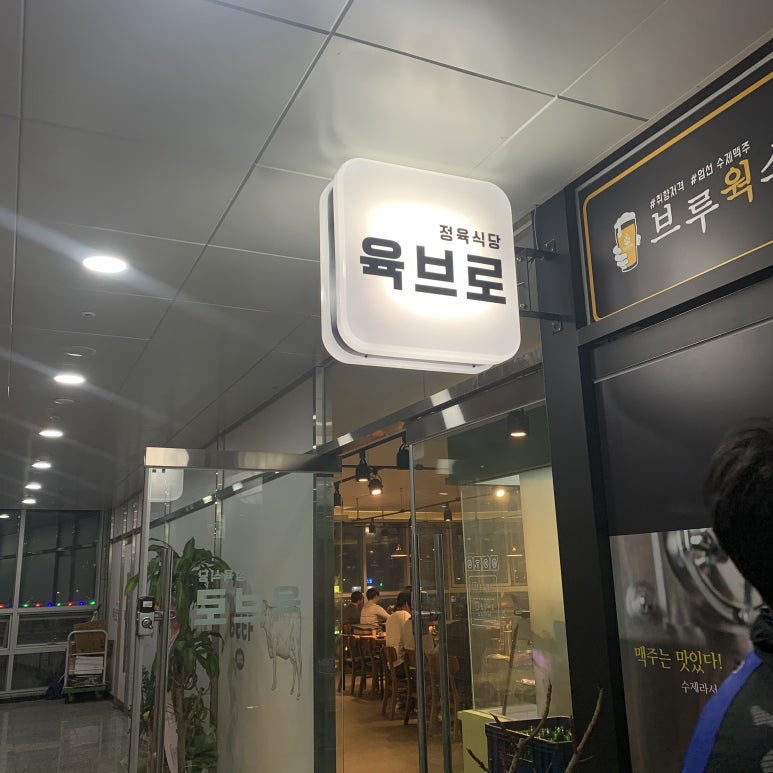 육브로 이미지