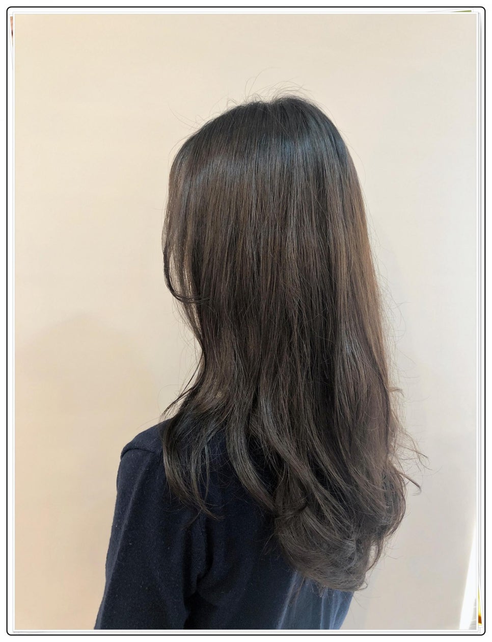 더부띠끄라운지점 이미지
