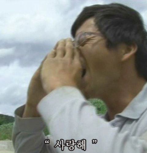 한양한우 이미지