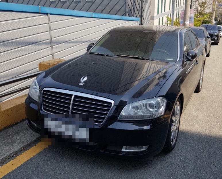 기장밧데리 이미지