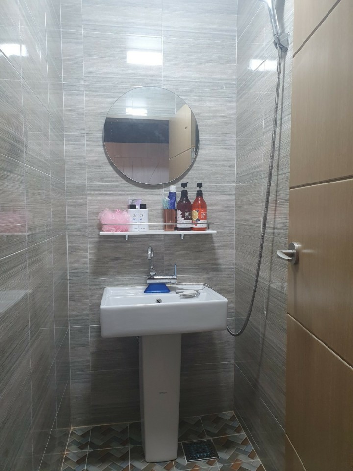 파타야힐링 이미지
