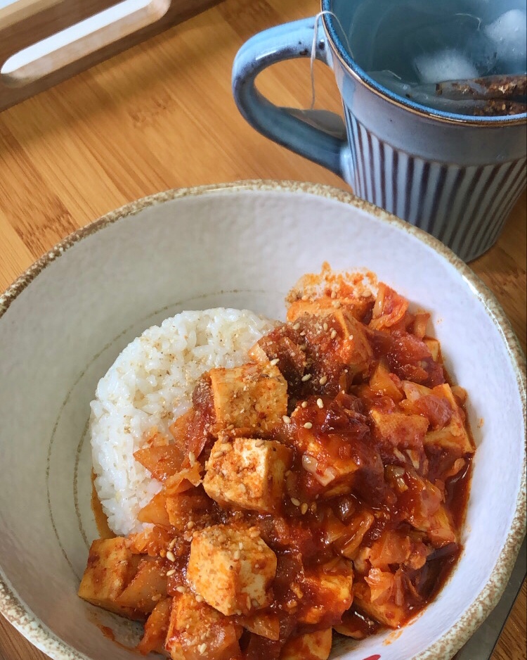 대도할인마트 이미지