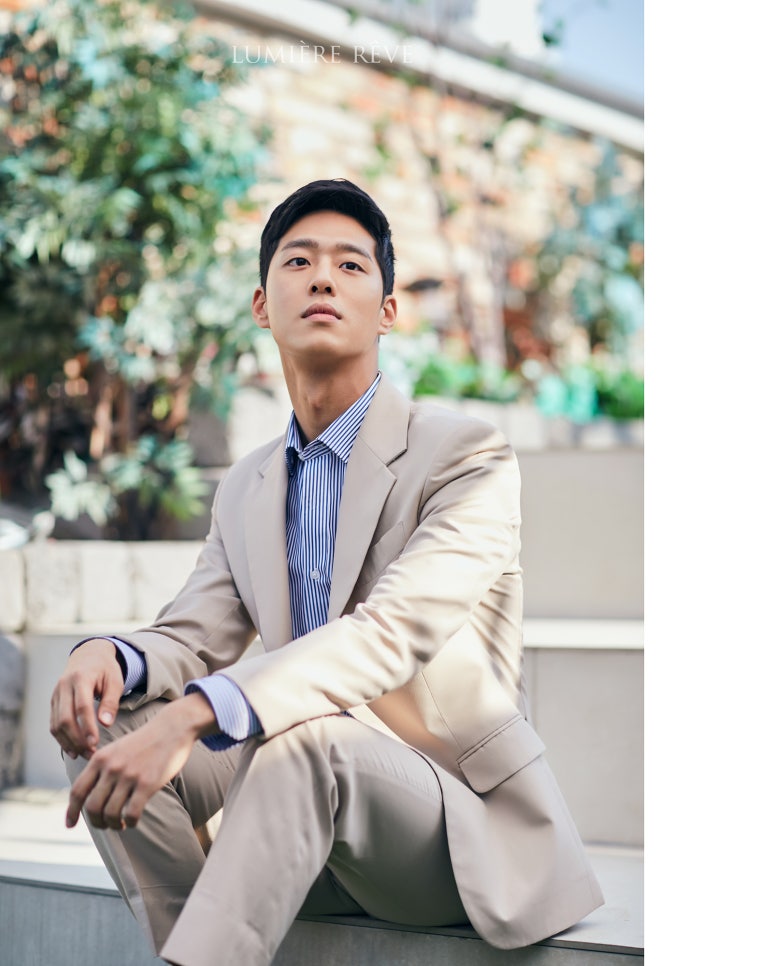 레브스튜디오 이미지