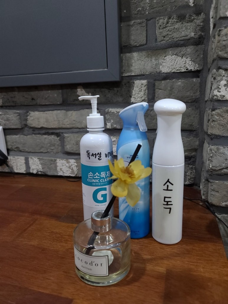 안선생독서실 이미지