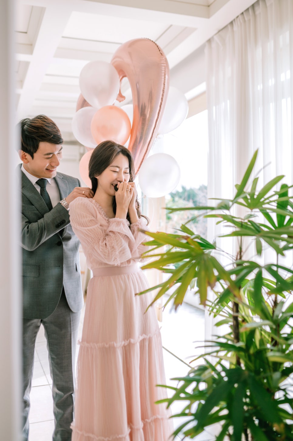 스튜디오초록 이미지