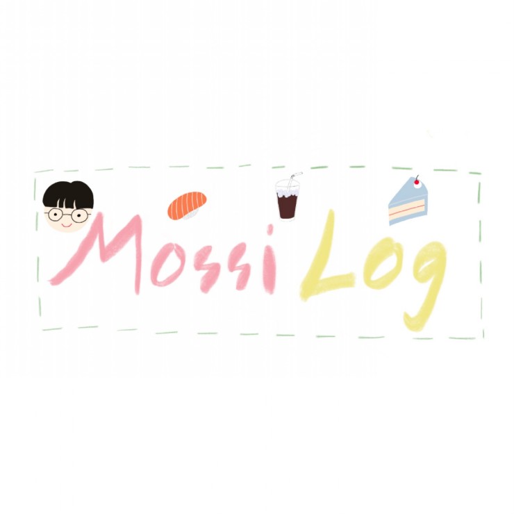 눈꽃뜰 이미지